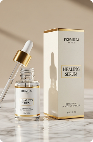 Madu Honeysan Produk 7